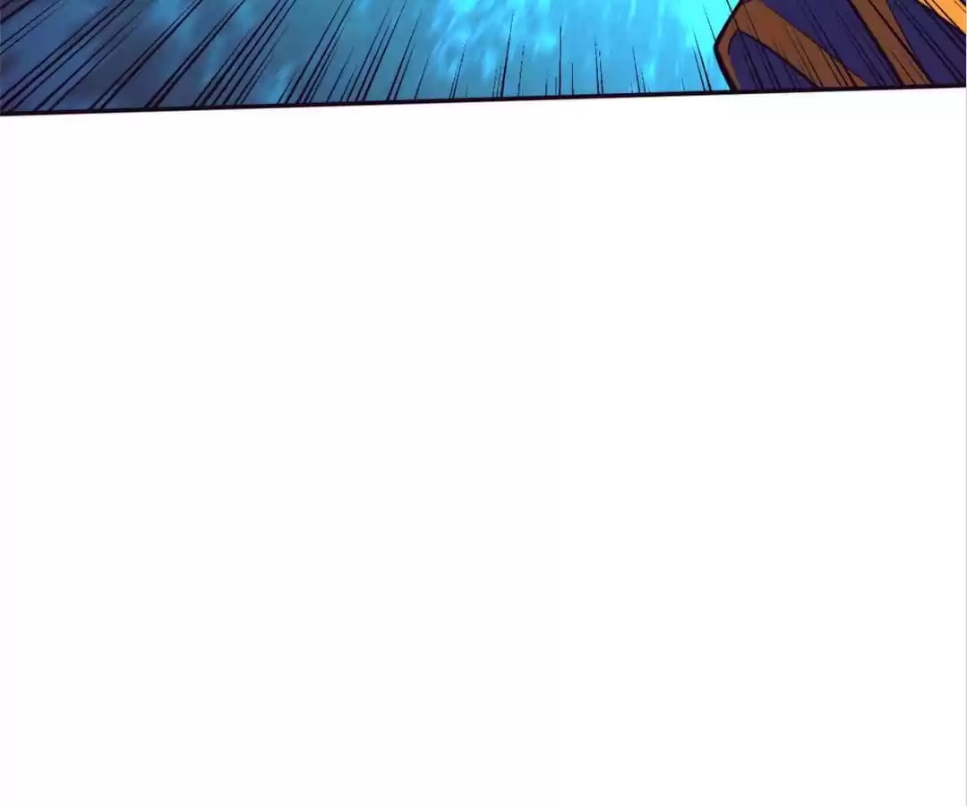 Read The Unstoppable (Colored) chapter 77 image 61 on Lezhin