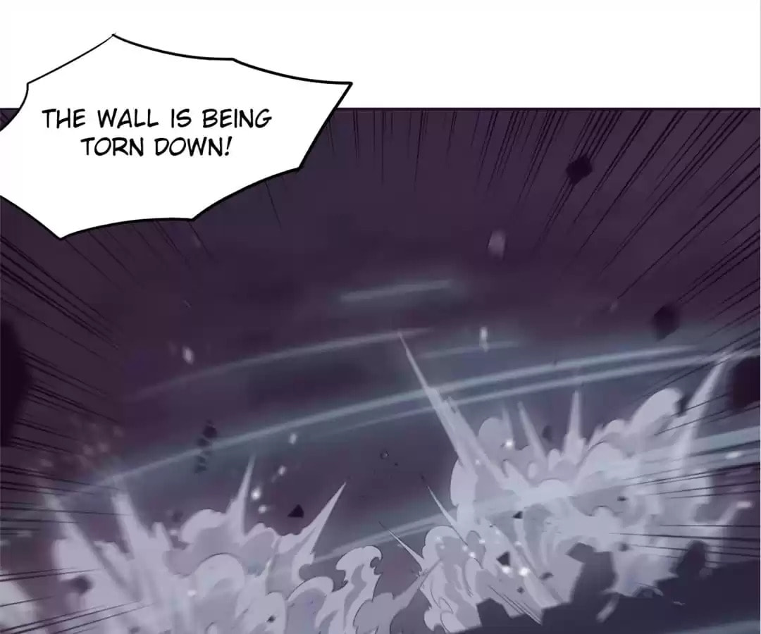 Read The Unstoppable (Colored) chapter 77 image 62 on Lezhin