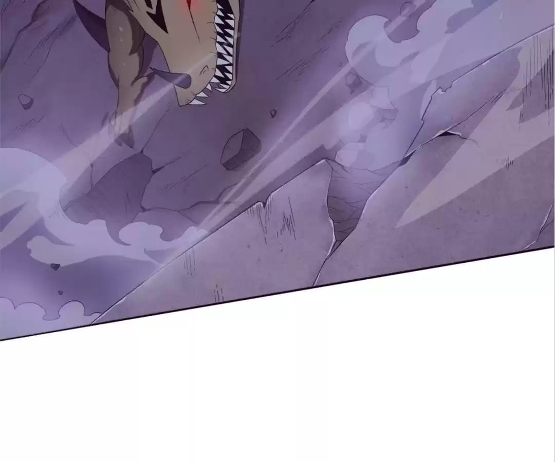 Read The Unstoppable (Colored) chapter 77 image 66 on Lezhin