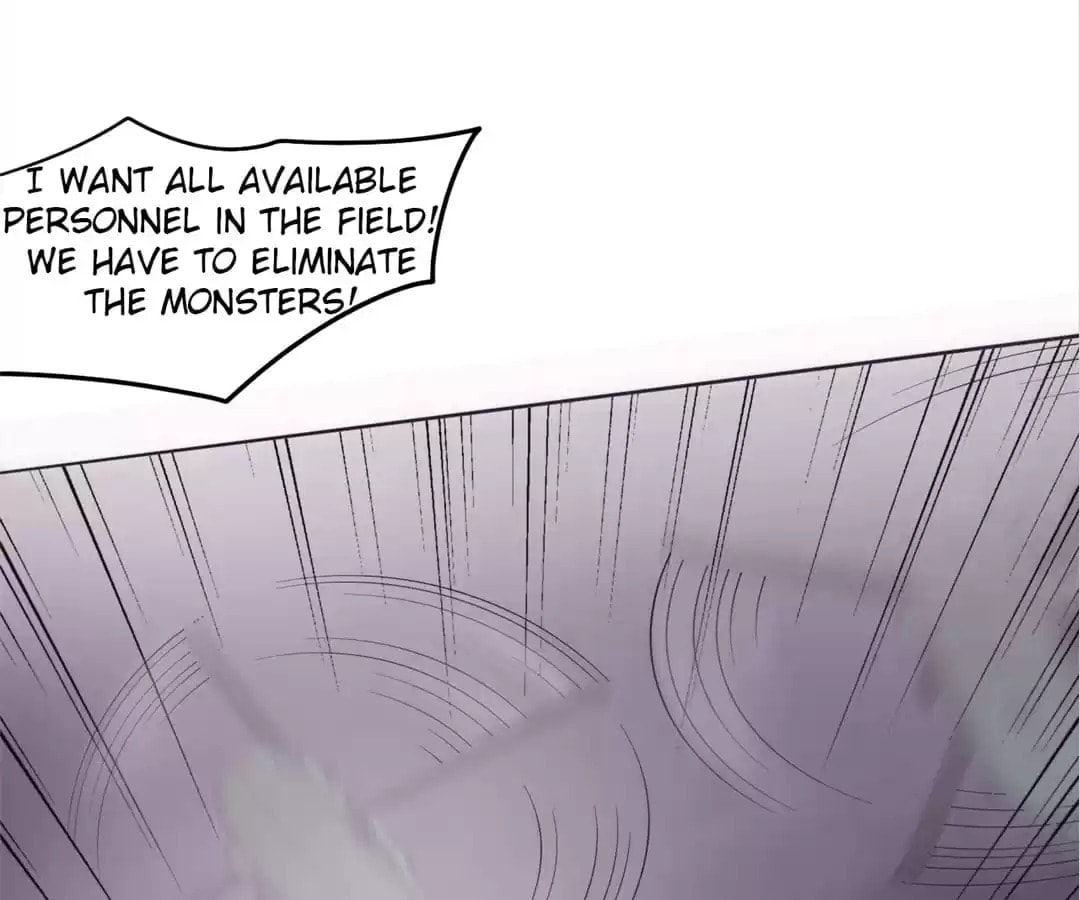 Read The Unstoppable (Colored) chapter 77 image 67 on Lezhin