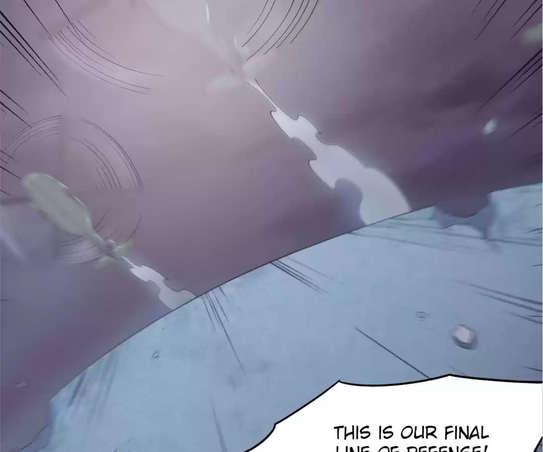 Read The Unstoppable (Colored) chapter 77 image 68 on Lezhin