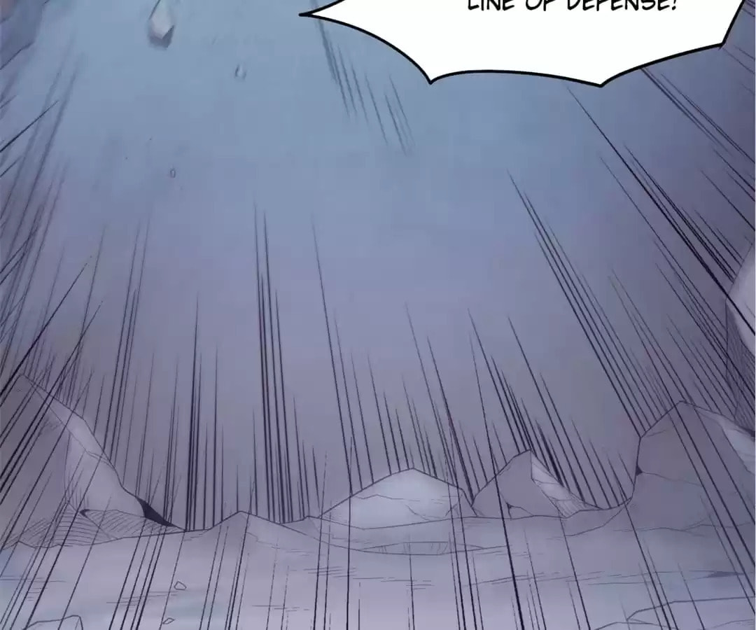 Read The Unstoppable (Colored) chapter 77 image 69 on Lezhin