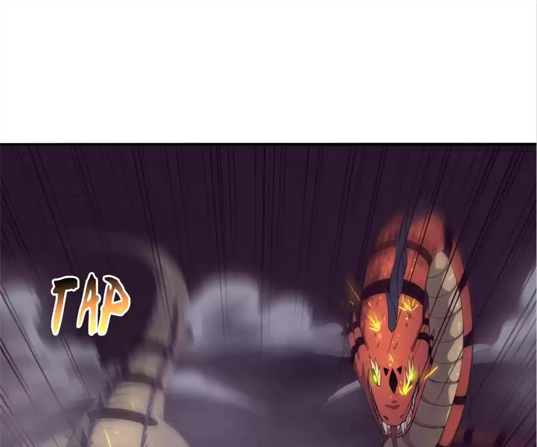 Read The Unstoppable (Colored) chapter 77 image 71 on Lezhin