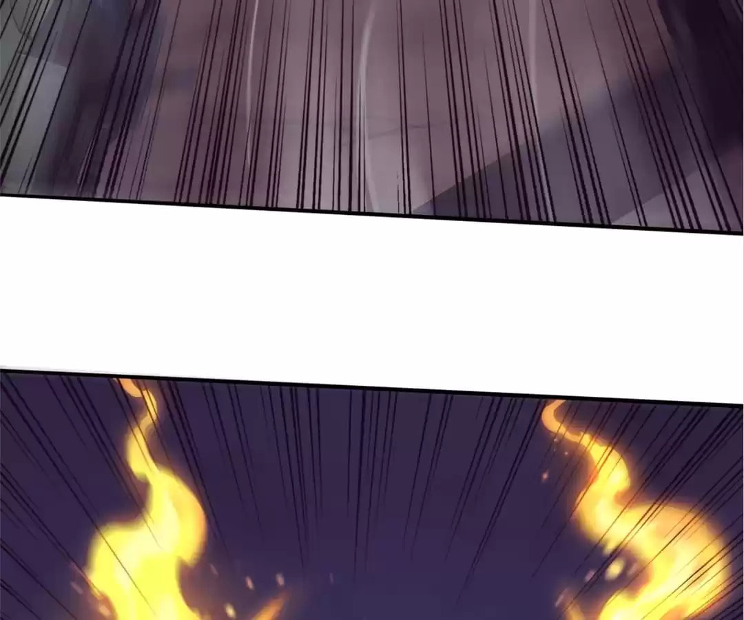 Read The Unstoppable (Colored) chapter 77 image 74 on Lezhin