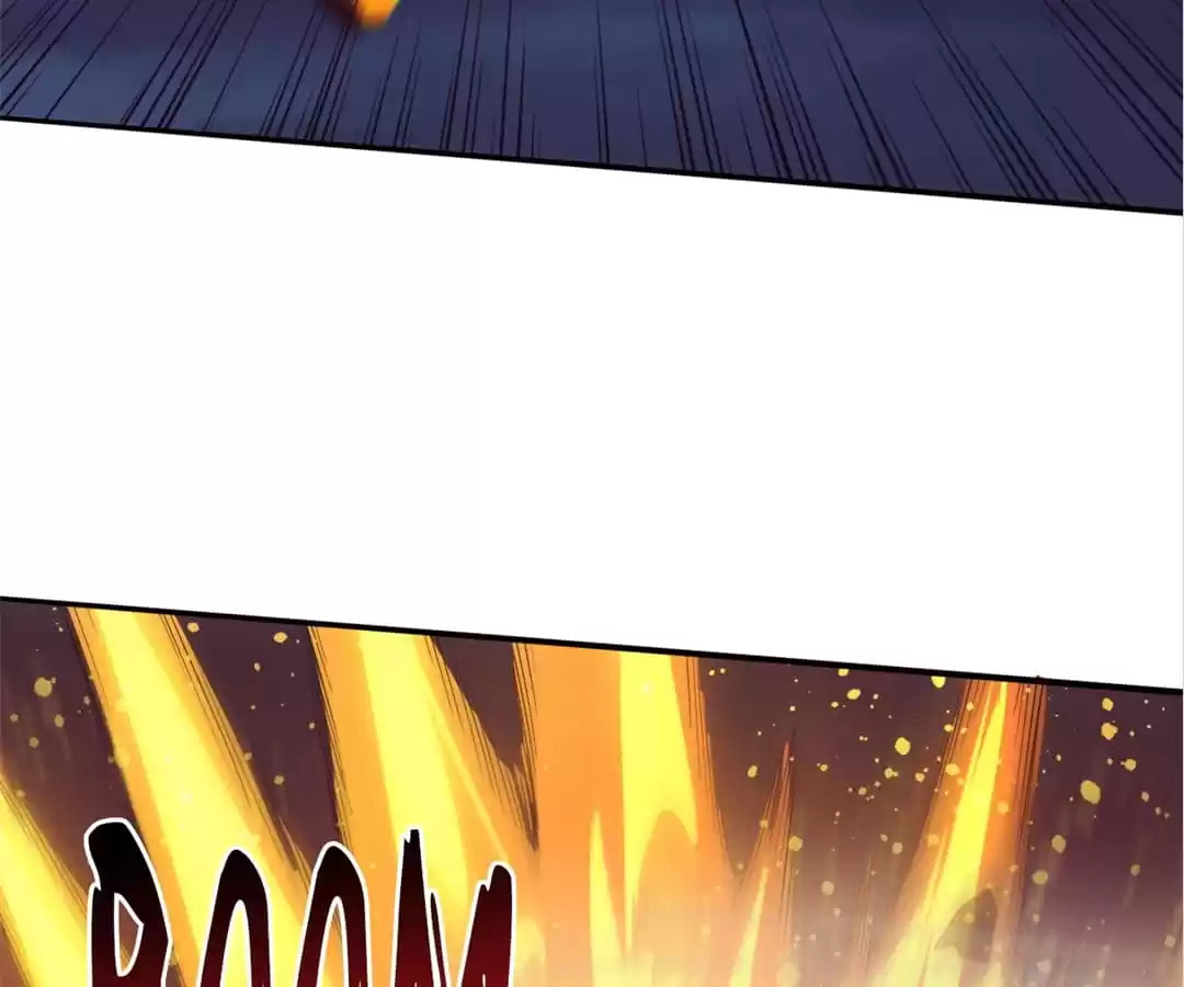 Read The Unstoppable (Colored) chapter 77 image 76 on Lezhin