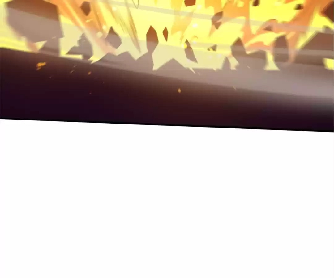 Read The Unstoppable (Colored) chapter 77 image 79 on Lezhin