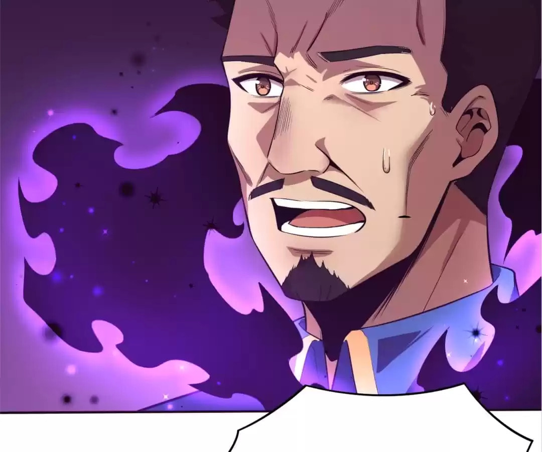 Read The Unstoppable (Colored) chapter 77 image 8 on Lezhin