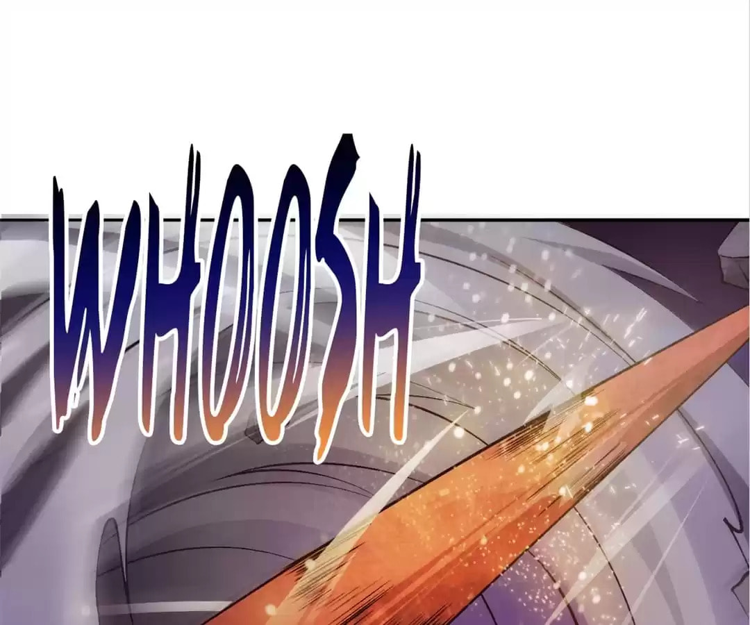 Read The Unstoppable (Colored) chapter 77 image 80 on Lezhin