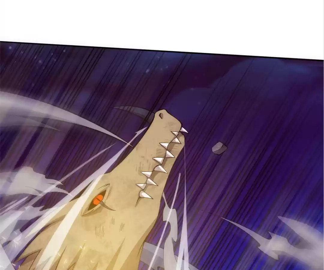 Read The Unstoppable (Colored) chapter 77 image 85 on Lezhin