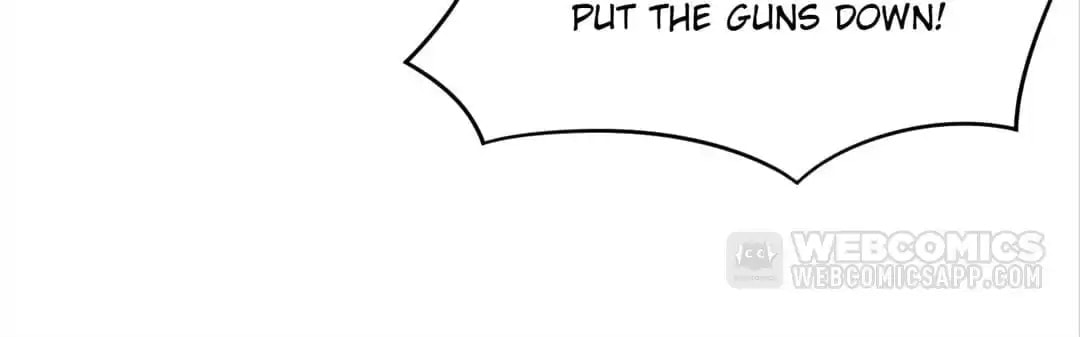 Read The Unstoppable (Colored) chapter 77 image 9 on Lezhin