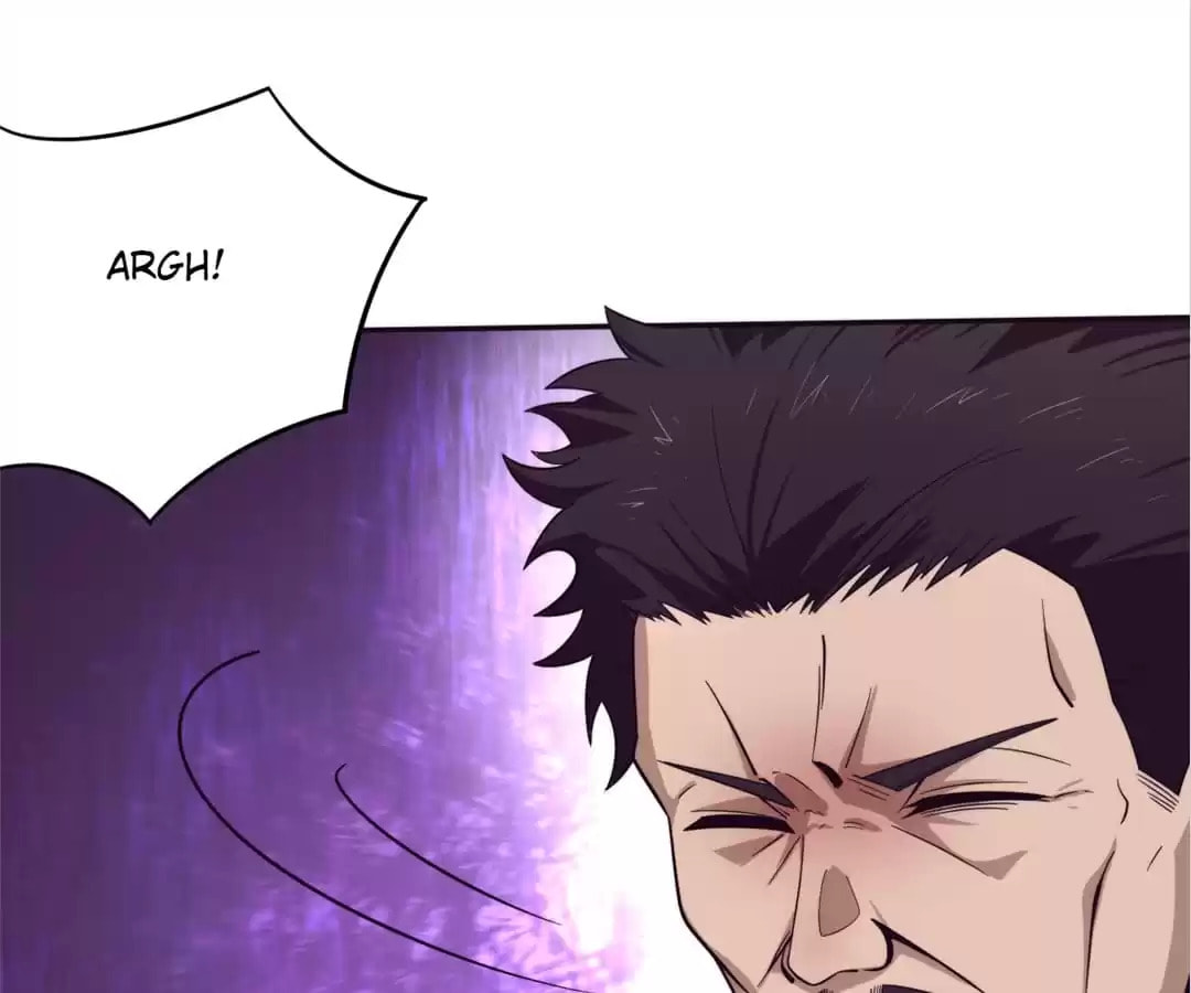 Read The Unstoppable (Colored) chapter 77 image 90 on Lezhin