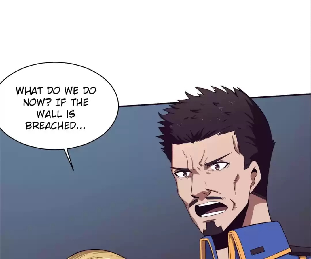 Read The Unstoppable (Colored) chapter 77 image 92 on Lezhin