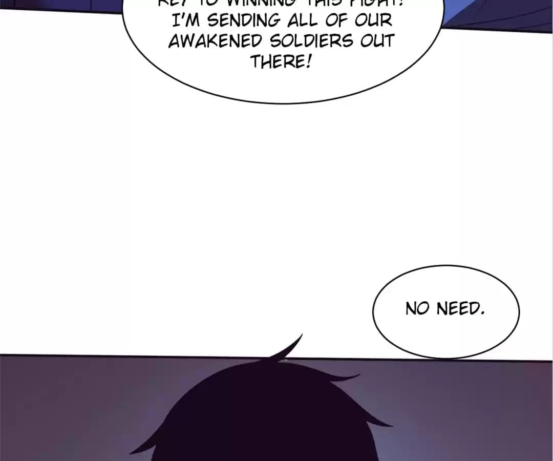 Read The Unstoppable (Colored) chapter 77 image 94 on Lezhin