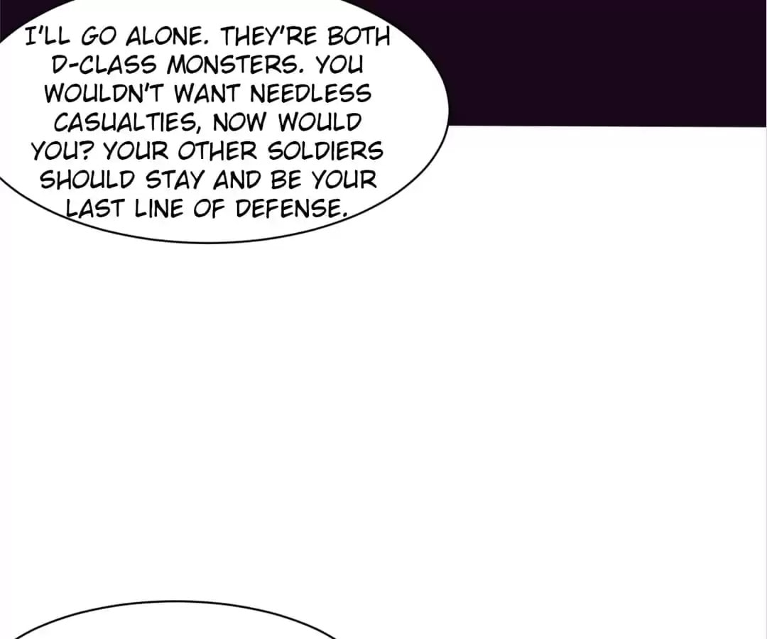Read The Unstoppable (Colored) chapter 77 image 96 on Lezhin