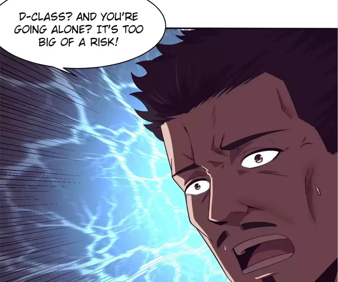 Read The Unstoppable (Colored) chapter 77 image 97 on Lezhin