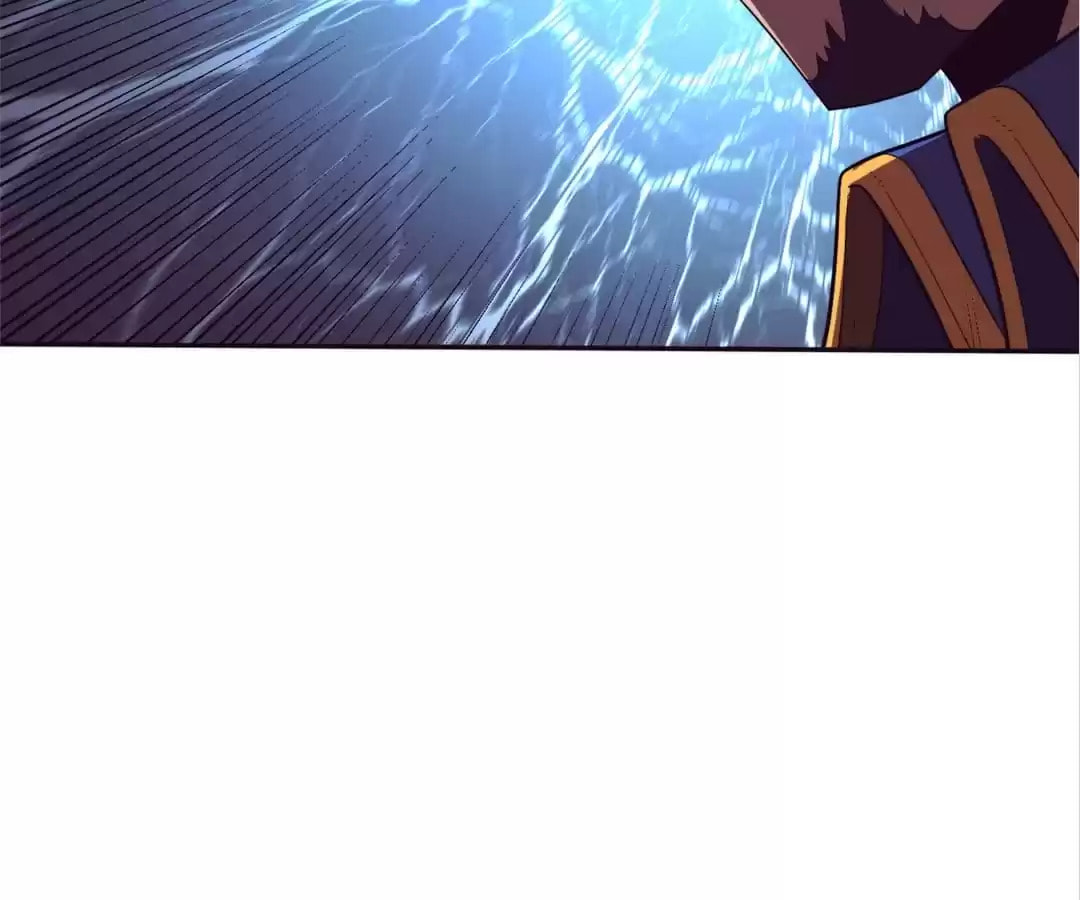 Read The Unstoppable (Colored) chapter 77 image 98 on Lezhin