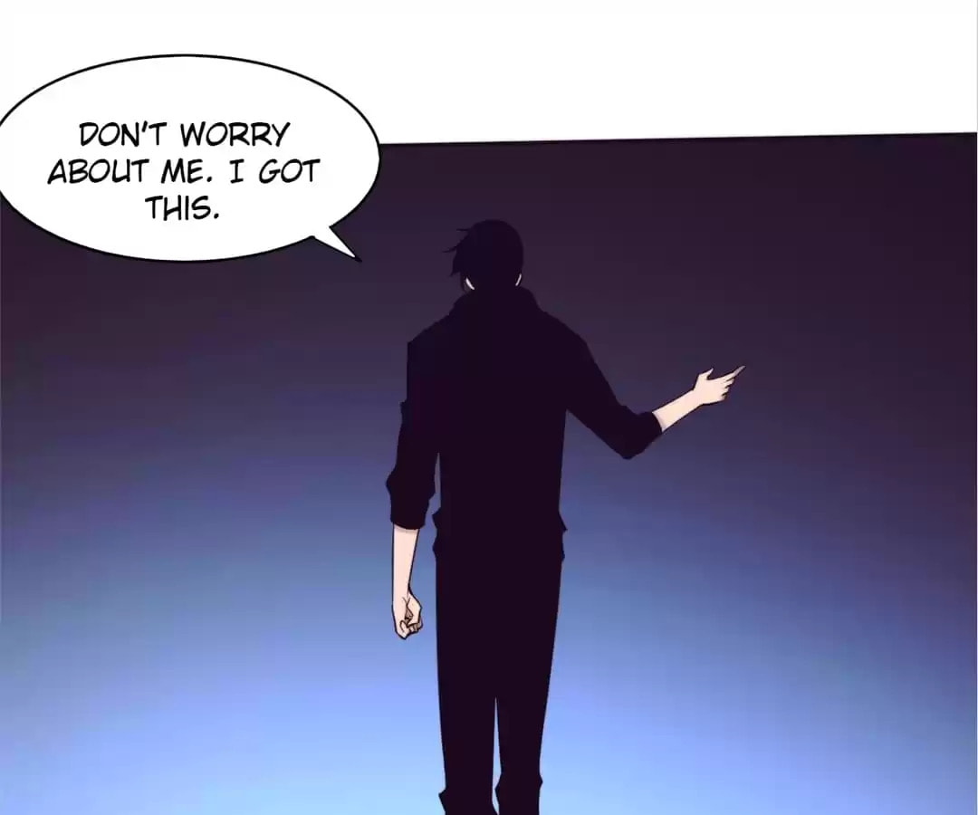 Read The Unstoppable (Colored) chapter 77 image 99 on Lezhin