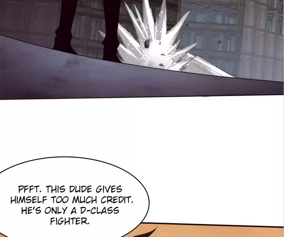 Read The Unstoppable (Colored) chapter 79 image 102 on Lezhin