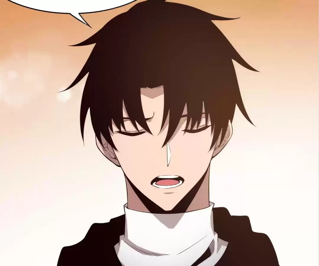 Read The Unstoppable (Colored) chapter 79 image 103 on Lezhin