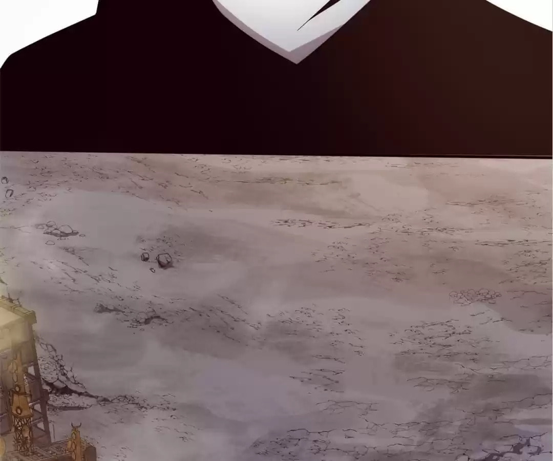 Read The Unstoppable (Colored) chapter 79 image 104 on Lezhin