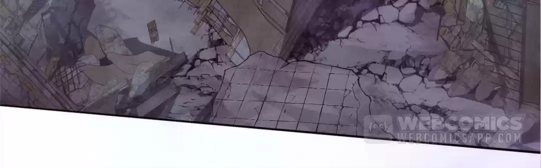 Read The Unstoppable (Colored) chapter 79 image 107 on Lezhin
