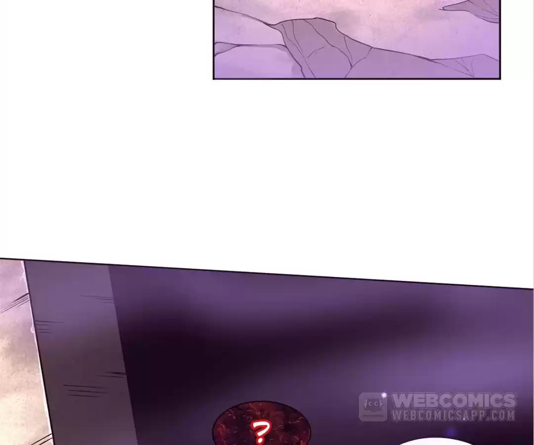 Read The Unstoppable (Colored) chapter 79 image 109 on Lezhin