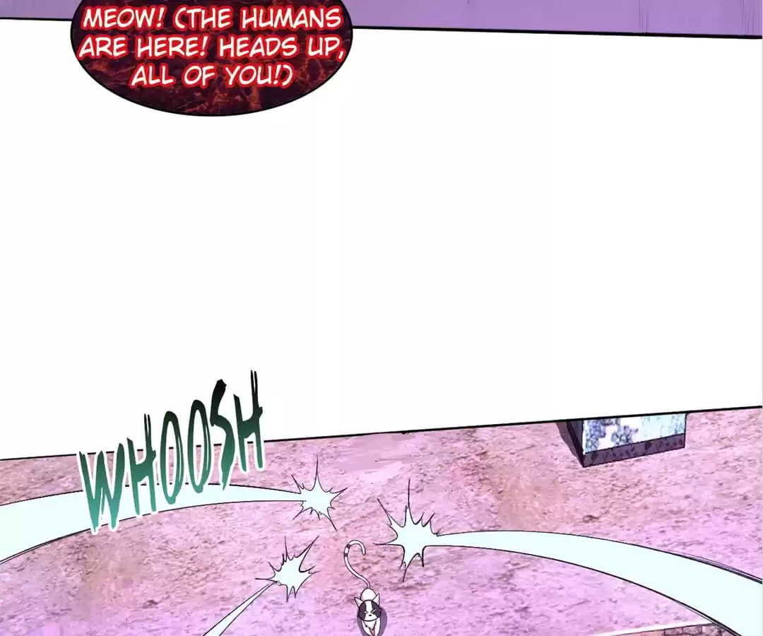 Read The Unstoppable (Colored) chapter 79 image 113 on Lezhin