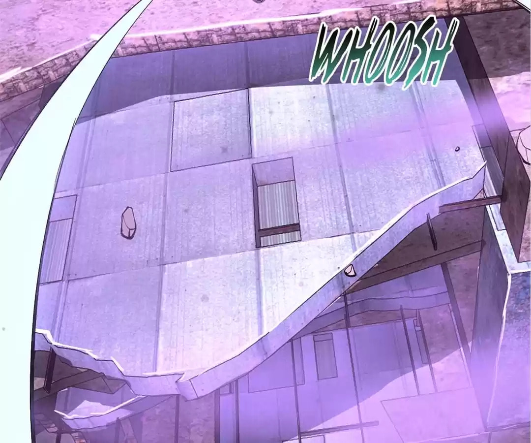 Read The Unstoppable (Colored) chapter 79 image 114 on Lezhin