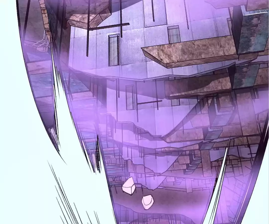Read The Unstoppable (Colored) chapter 79 image 115 on Lezhin