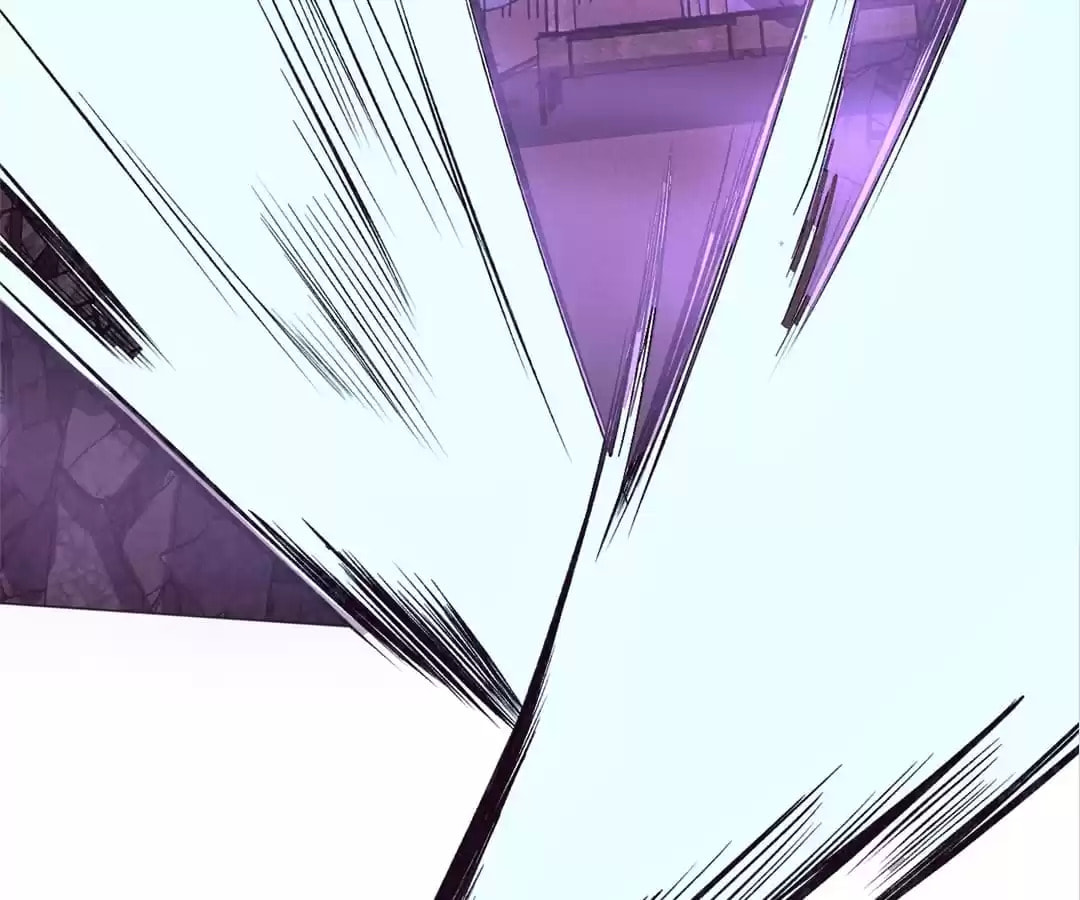 Read The Unstoppable (Colored) chapter 79 image 116 on Lezhin