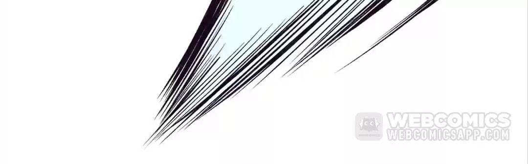 Read The Unstoppable (Colored) chapter 79 image 117 on Lezhin