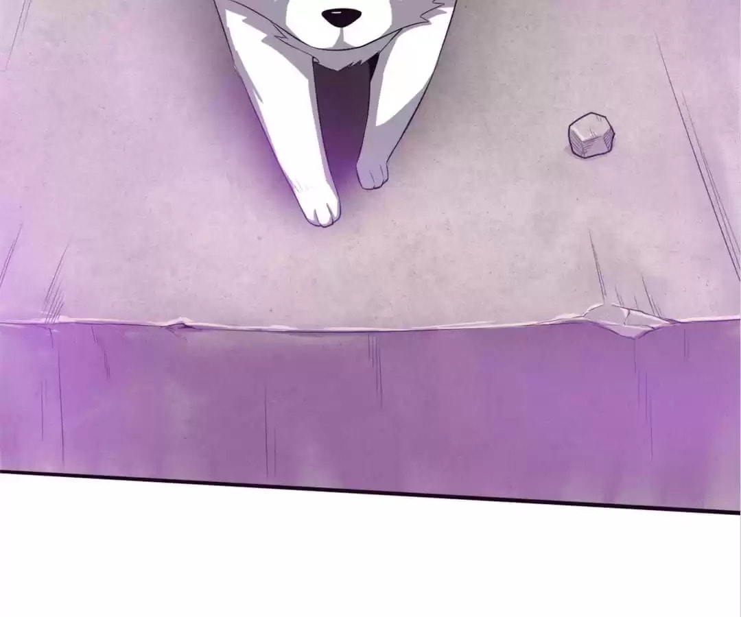 Read The Unstoppable (Colored) chapter 79 image 120 on Lezhin