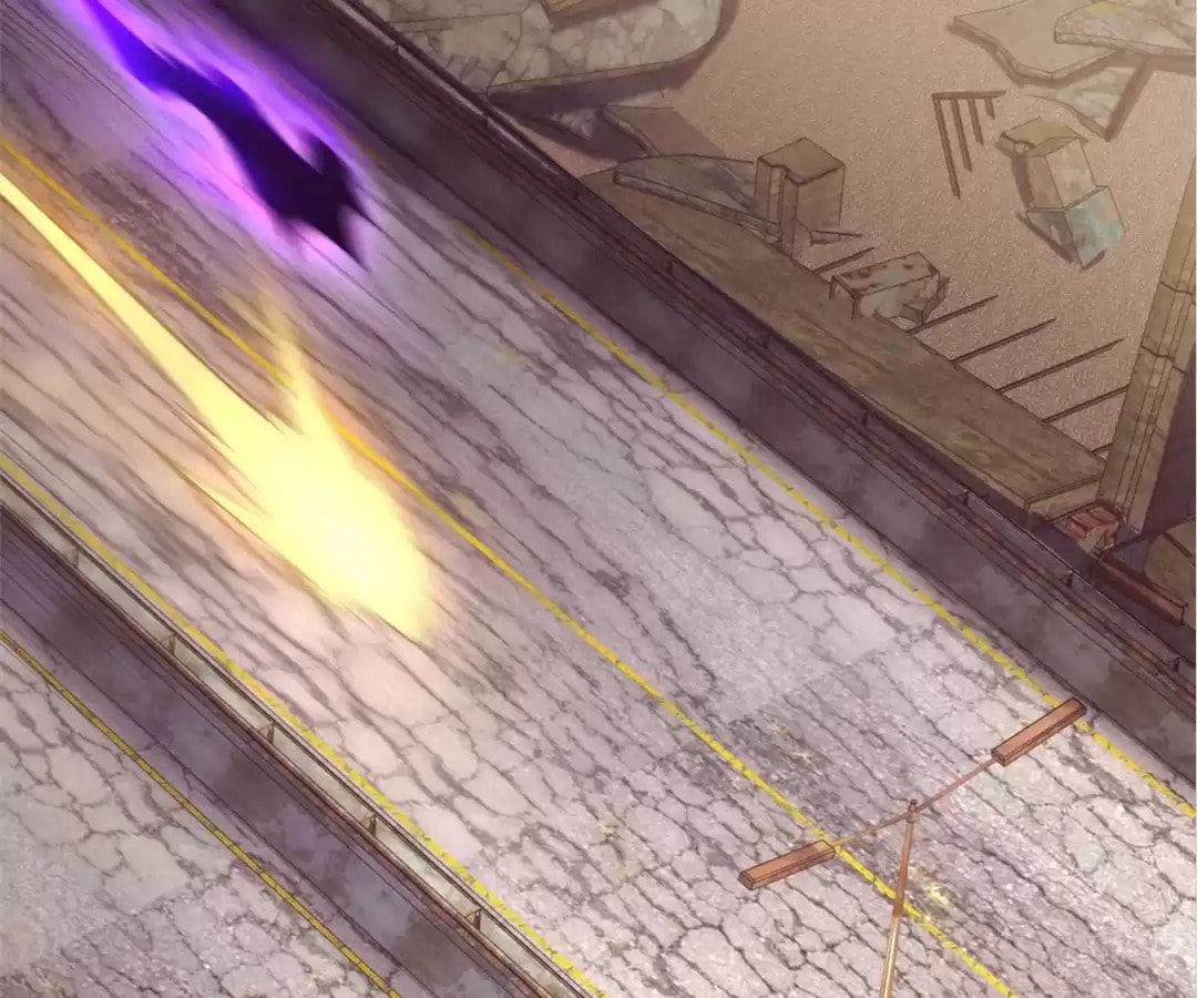 Read The Unstoppable (Colored) chapter 79 image 123 on Lezhin