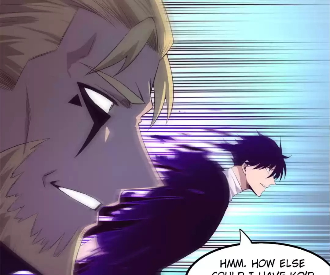Read The Unstoppable (Colored) chapter 79 image 125 on Lezhin