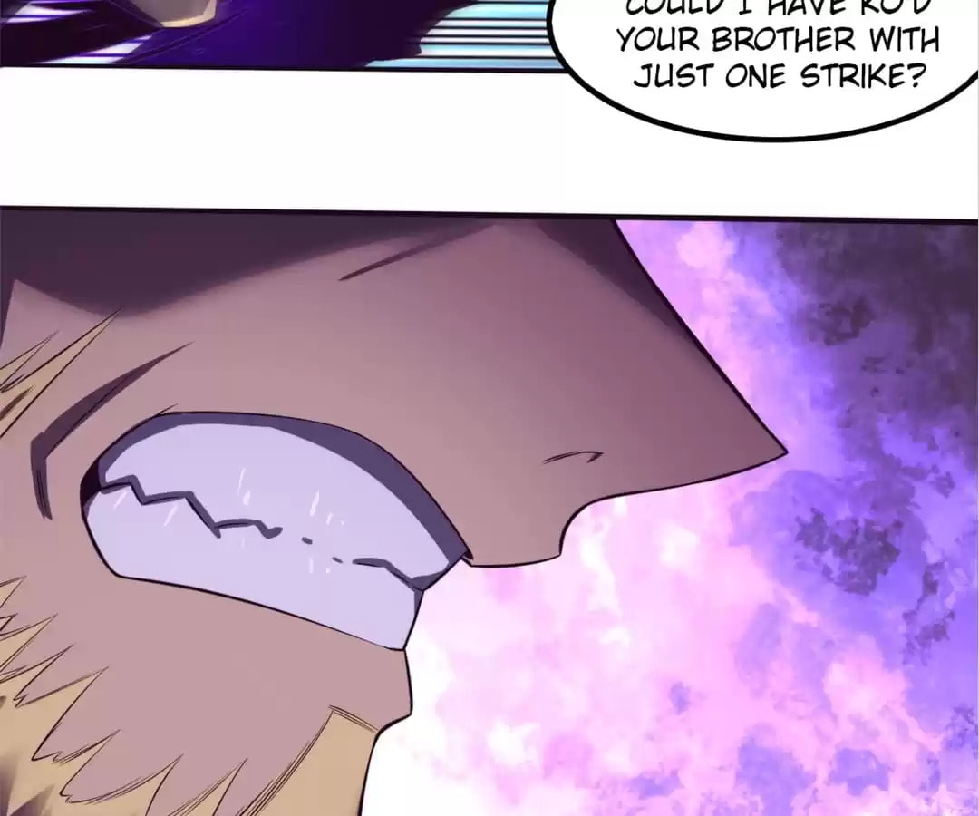 Read The Unstoppable (Colored) chapter 79 image 126 on Lezhin