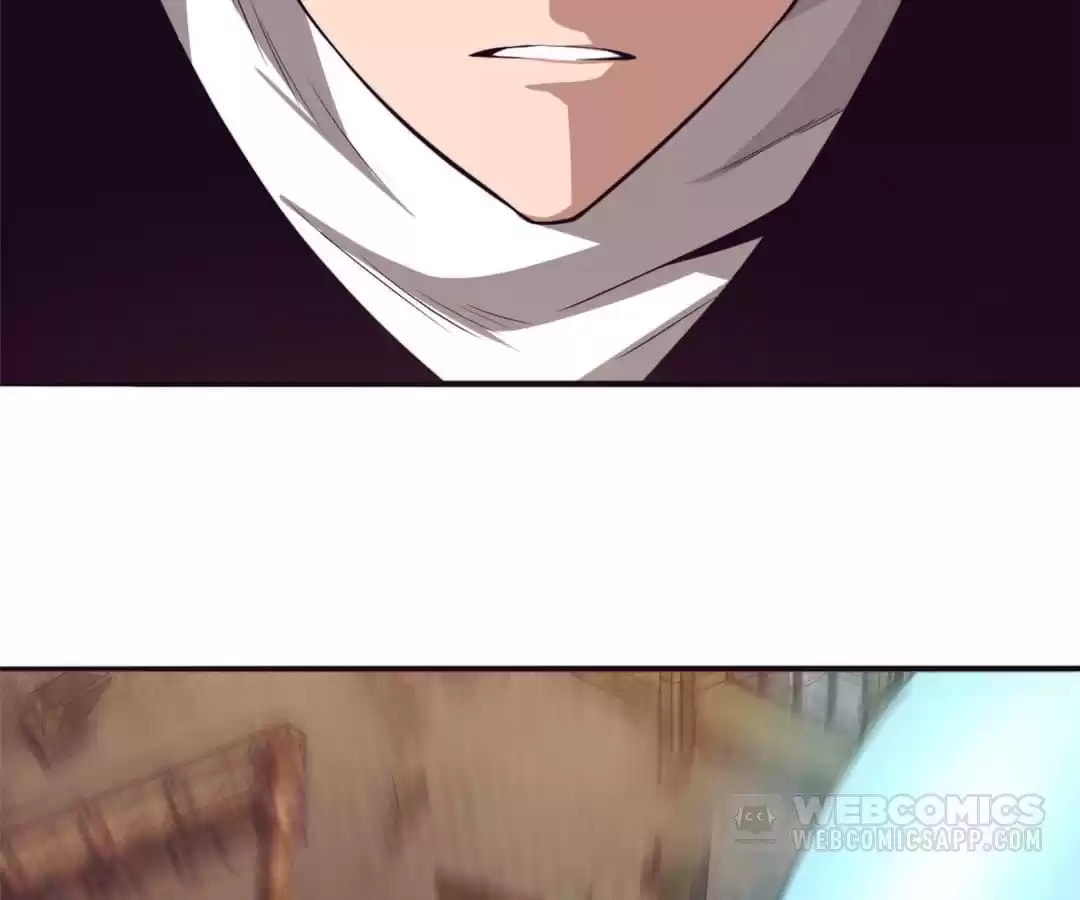 Read The Unstoppable (Colored) chapter 79 image 129 on Lezhin
