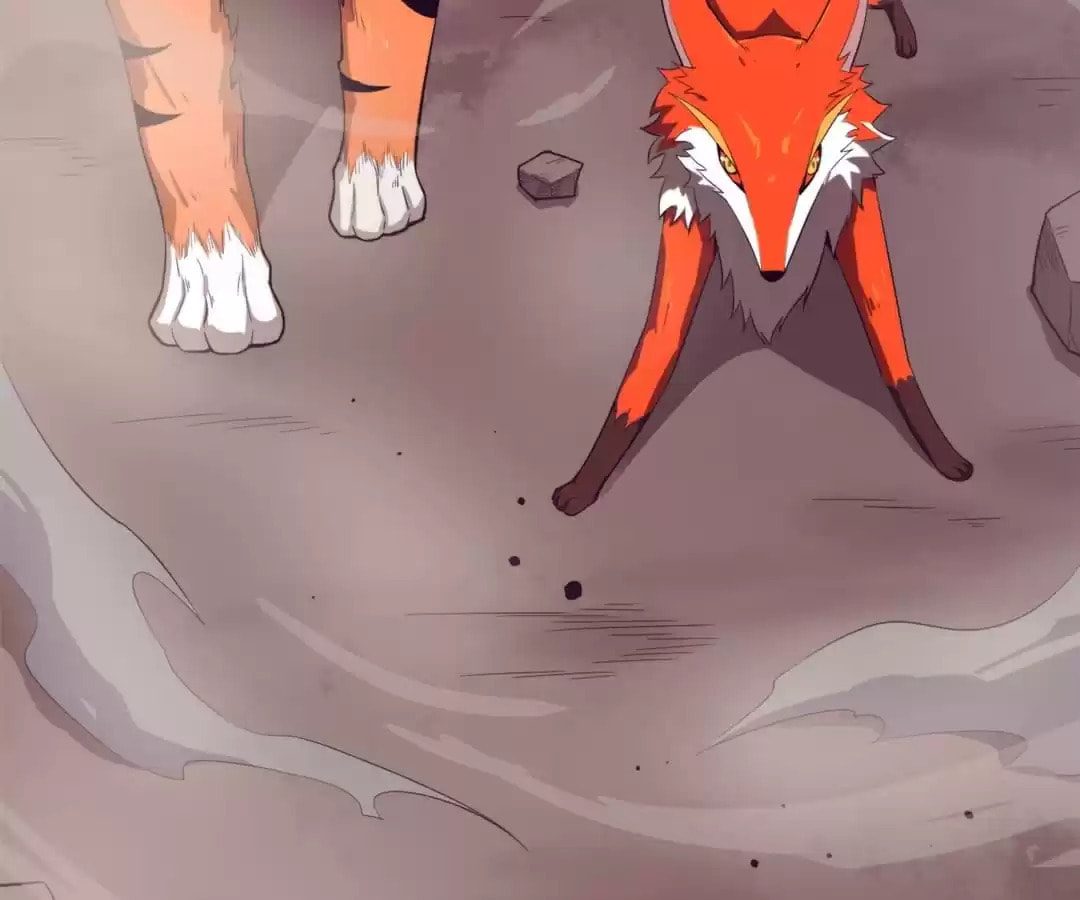 Read The Unstoppable (Colored) chapter 79 image 134 on Lezhin