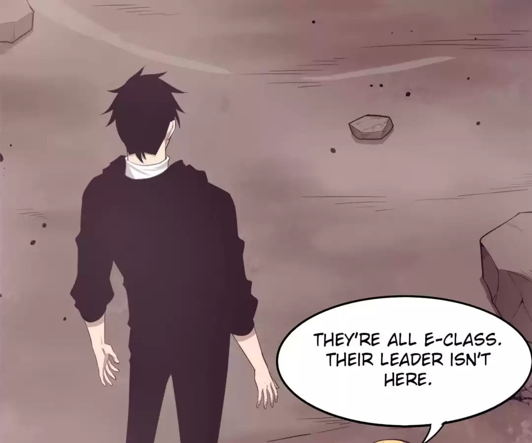 Read The Unstoppable (Colored) chapter 79 image 135 on Lezhin