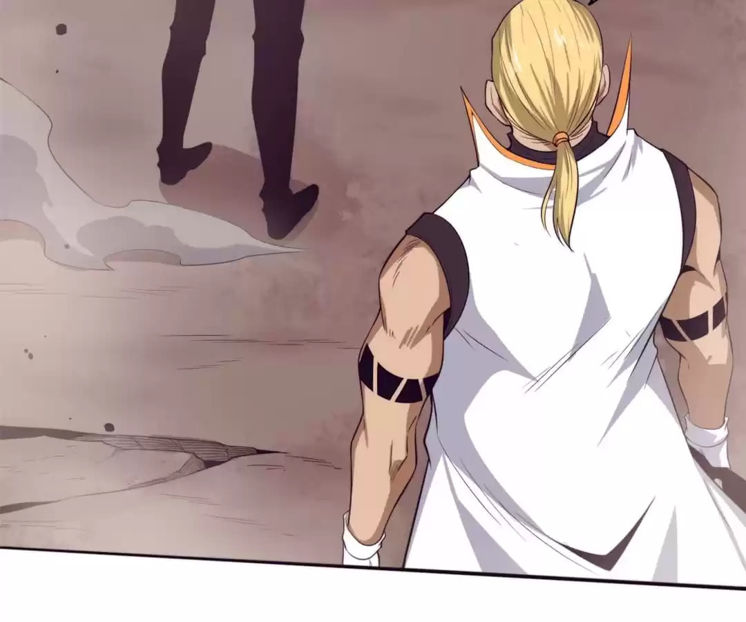 Read The Unstoppable (Colored) chapter 79 image 136 on Lezhin