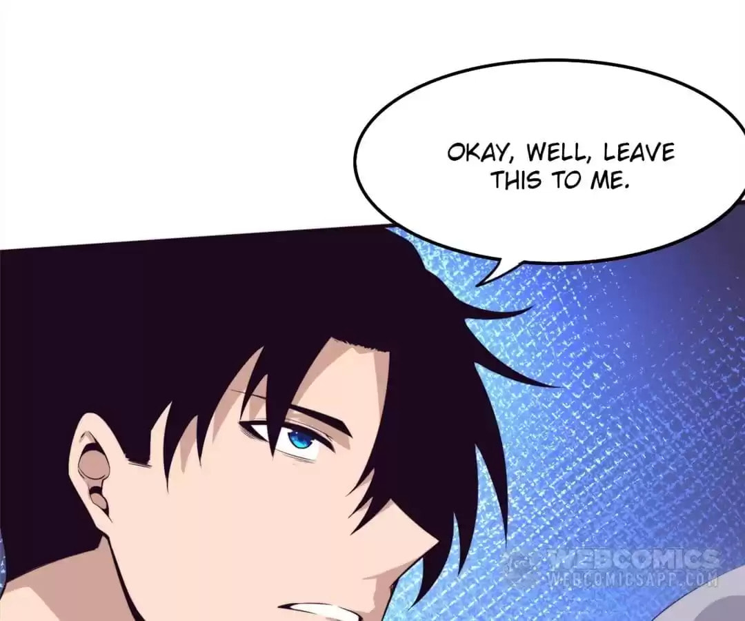 Read The Unstoppable (Colored) chapter 79 image 137 on Lezhin