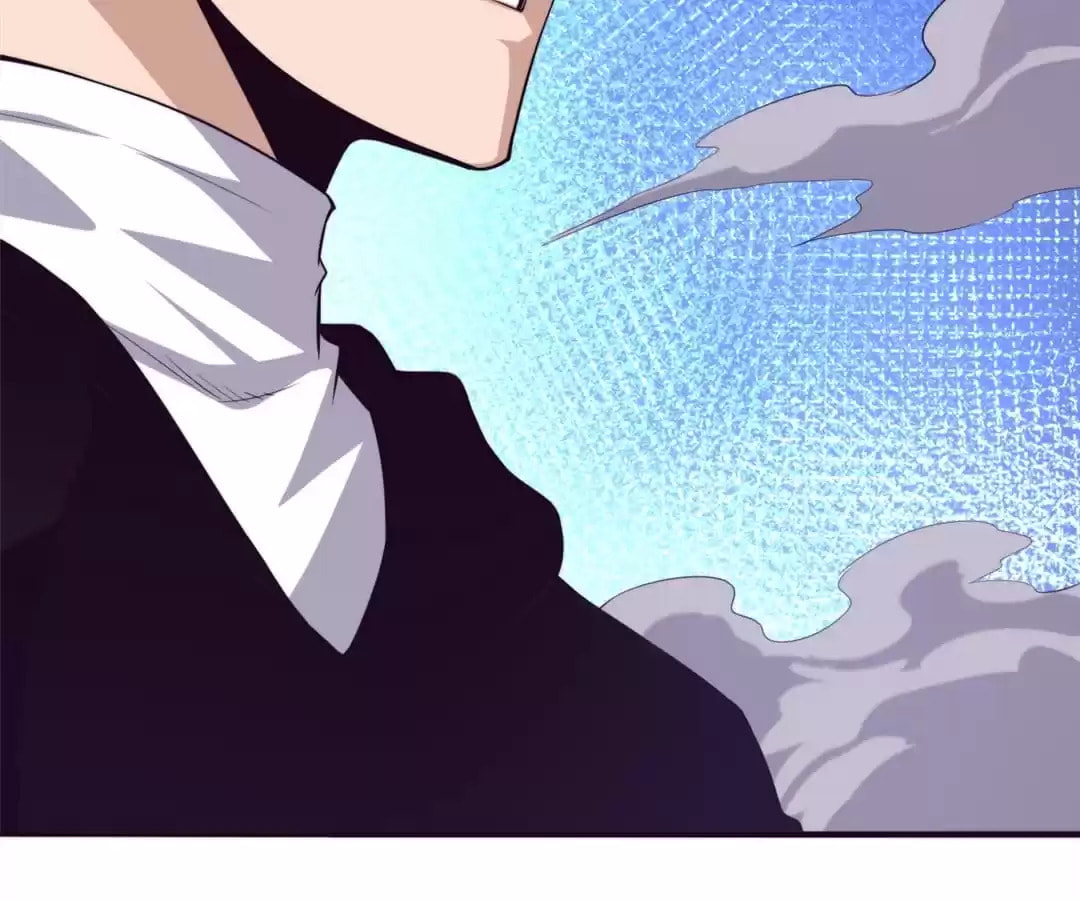 Read The Unstoppable (Colored) chapter 79 image 138 on Lezhin