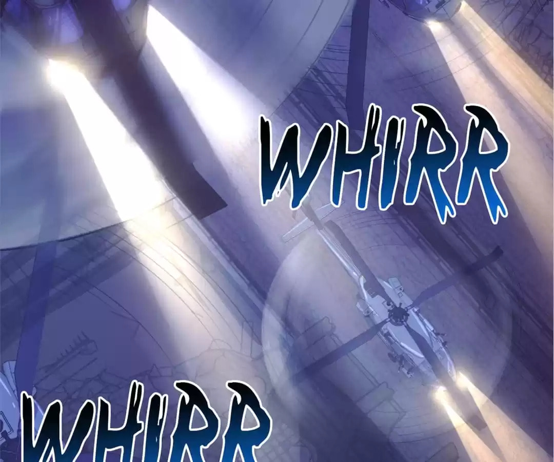 Read The Unstoppable (Colored) chapter 79 image 2 on Lezhin