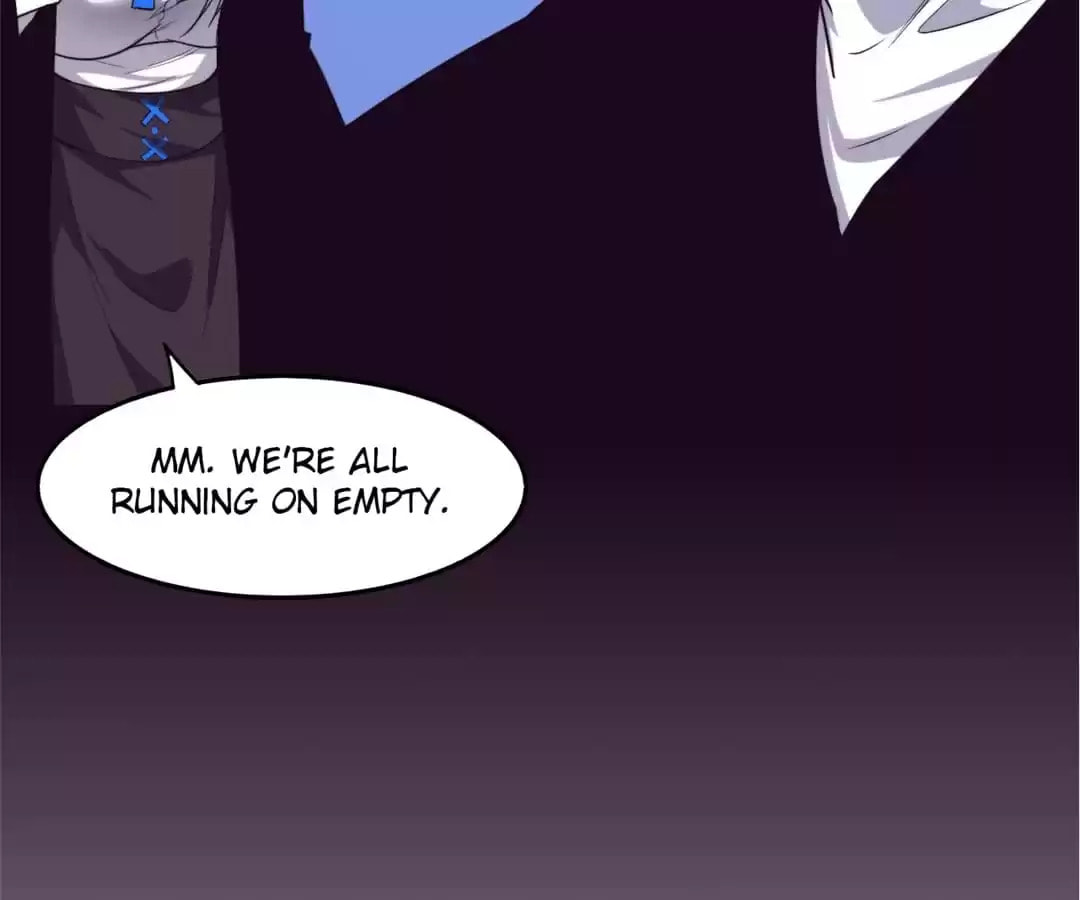 Read The Unstoppable (Colored) chapter 79 image 23 on Lezhin