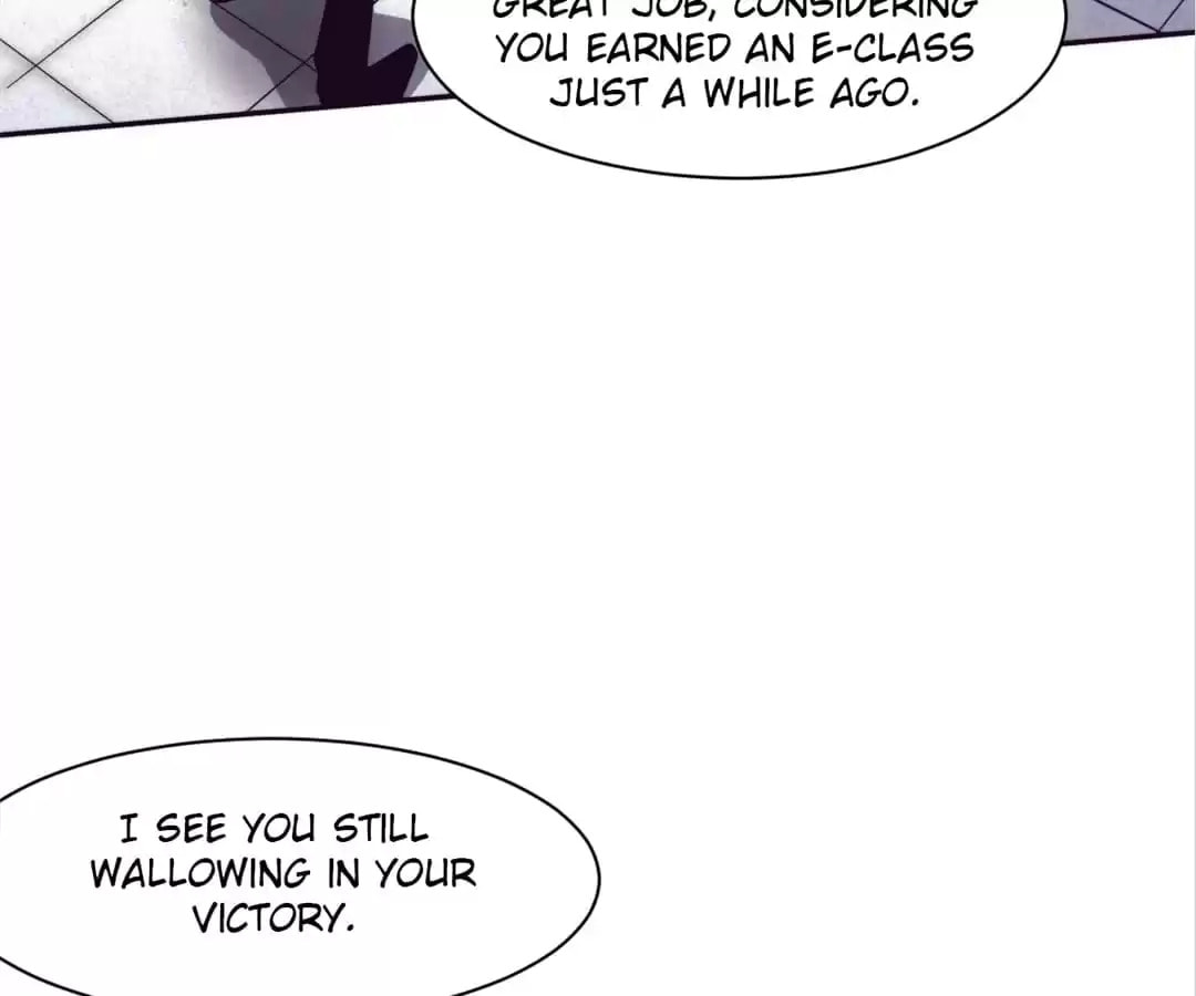 Read The Unstoppable (Colored) chapter 79 image 27 on Lezhin