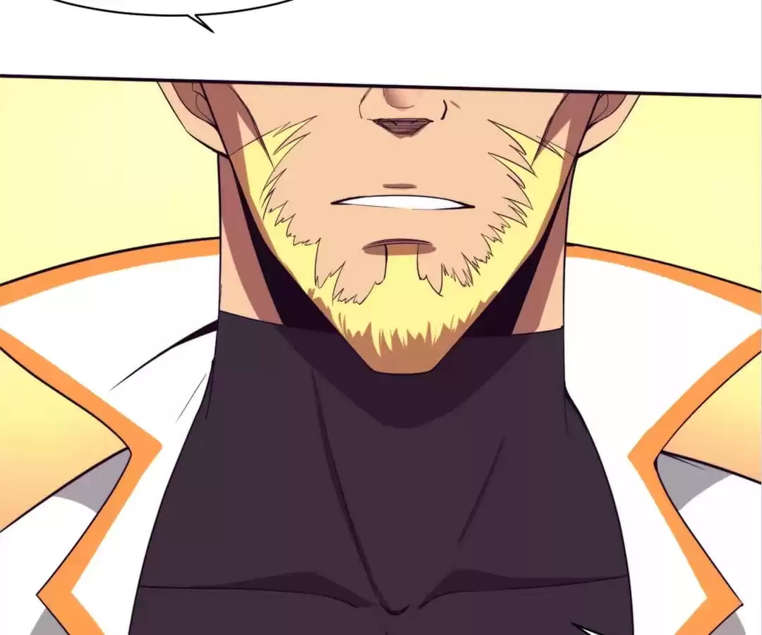 Read The Unstoppable (Colored) chapter 79 image 28 on Lezhin