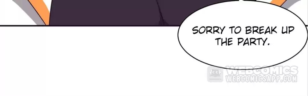 Read The Unstoppable (Colored) chapter 79 image 29 on Lezhin