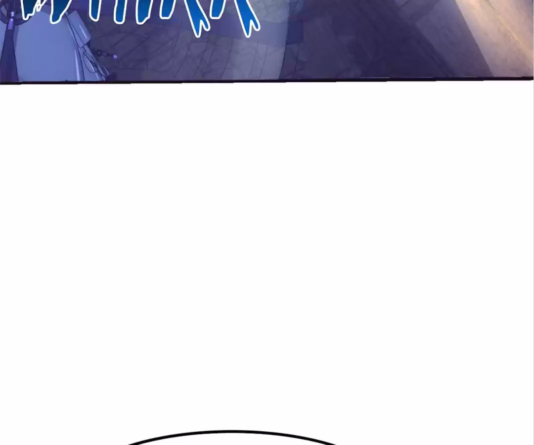 Read The Unstoppable (Colored) chapter 79 image 3 on Lezhin