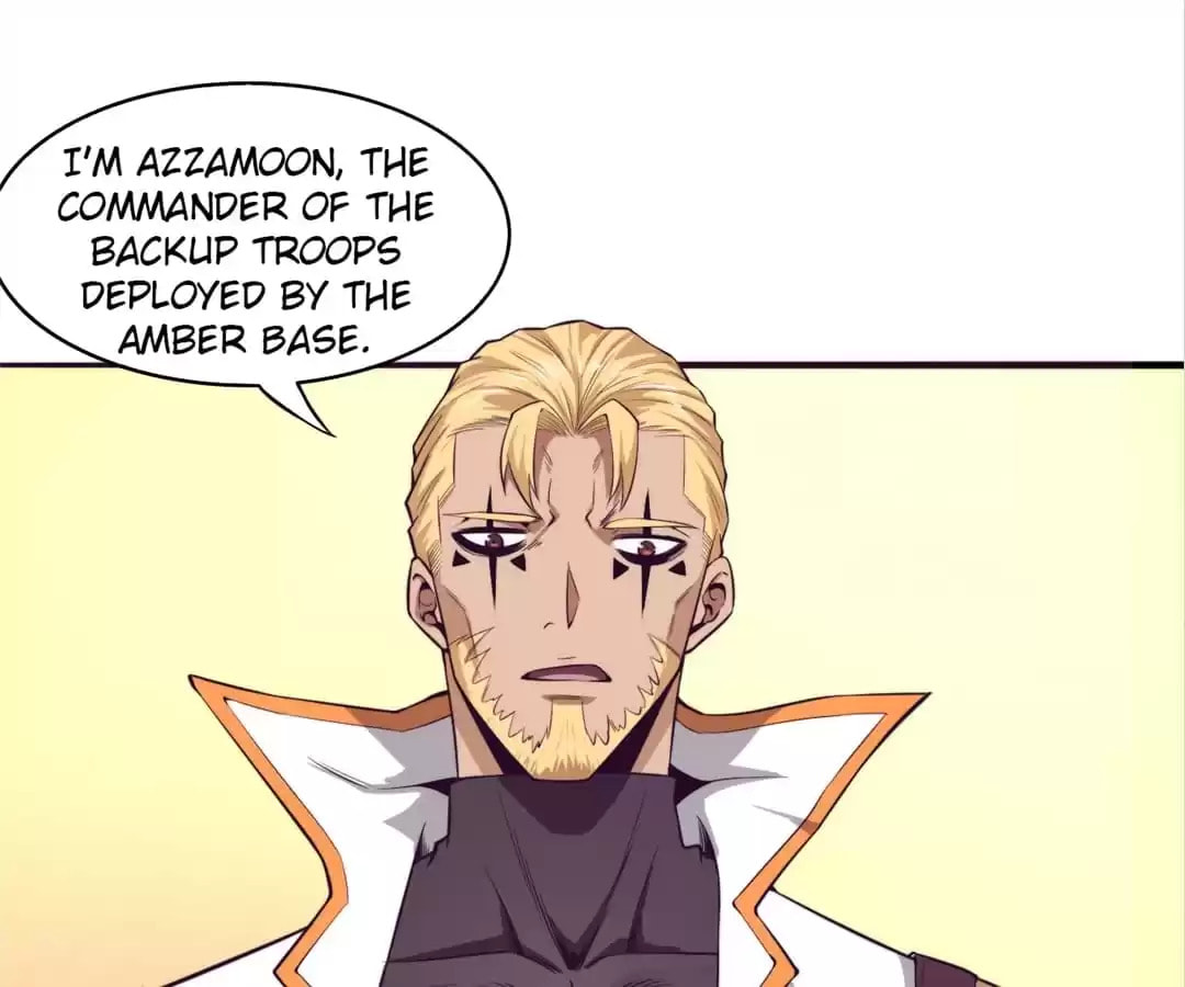 Read The Unstoppable (Colored) chapter 79 image 30 on Lezhin
