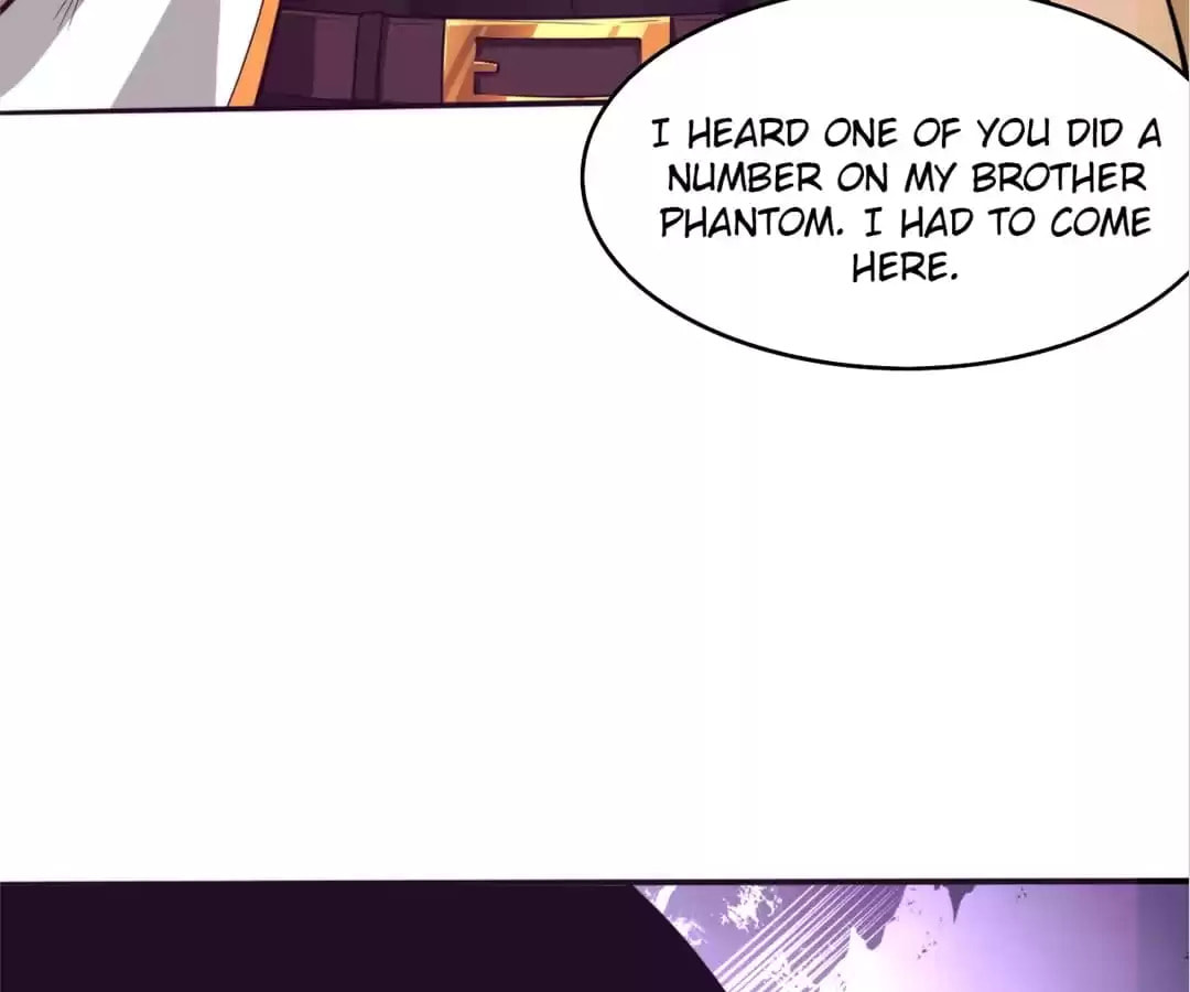 Read The Unstoppable (Colored) chapter 79 image 32 on Lezhin