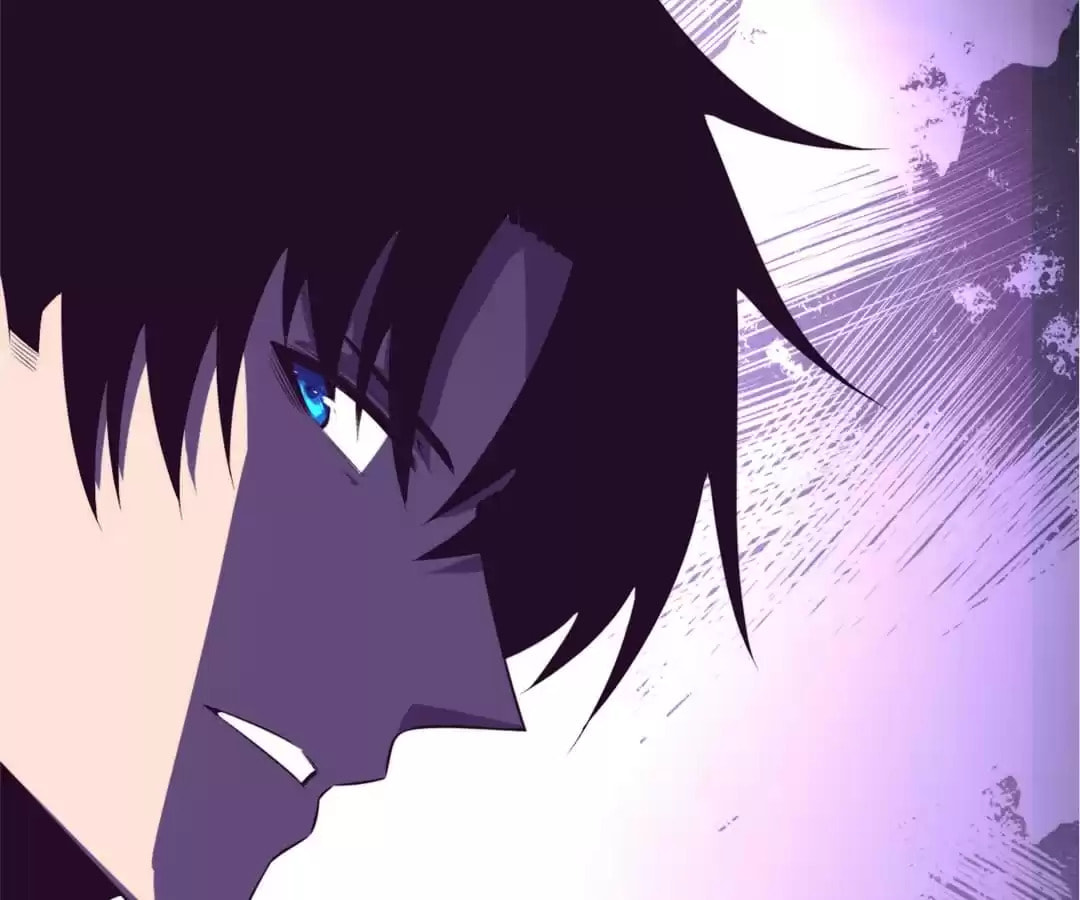 Read The Unstoppable (Colored) chapter 79 image 33 on Lezhin